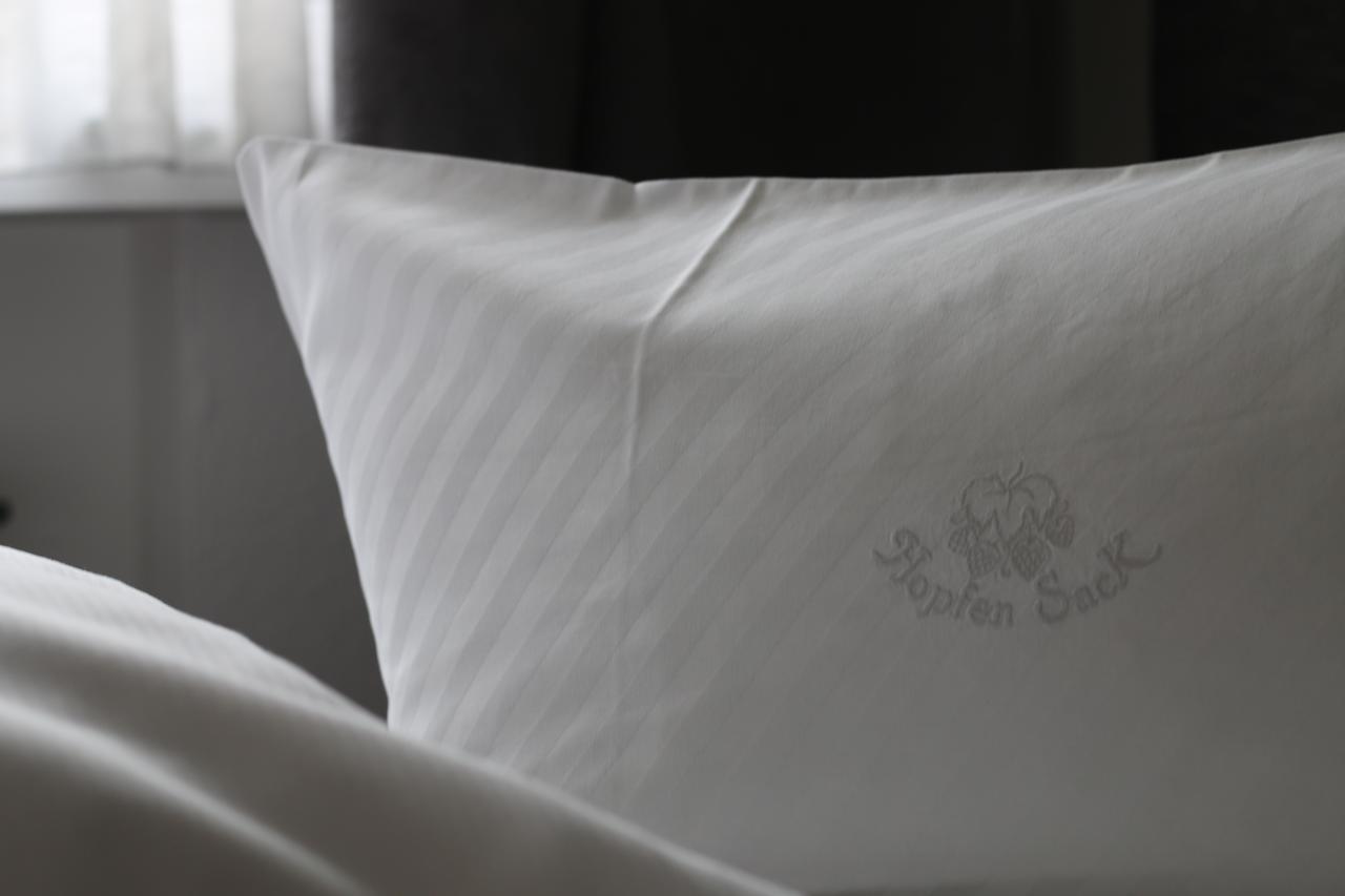 T&T By Thiesmann Hotel Mülheim an der Ruhr Екстериор снимка